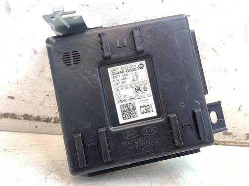 Used Control unit Control unit 38614385 38614385