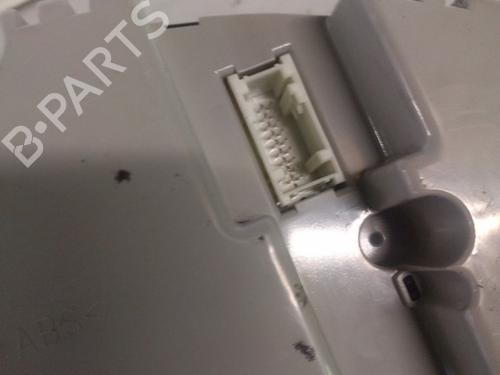 Instrument cluster BMW 3 (E90) 318 i | BP36917928C47 - Image 3
