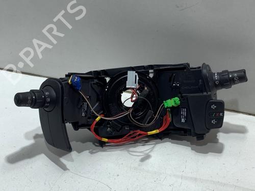 Used Steering column stalk Steering column stalk 36922185 36922185