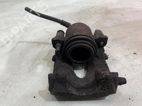 Left front brake caliper VW UP! (121, 122, BL1, BL2, BL3, 123) 1.0 | BP36925054M105 - Image 3