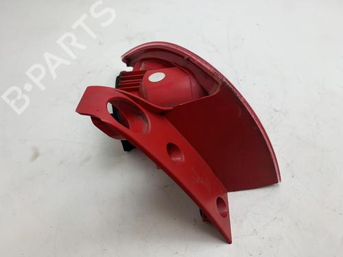 Right taillight SEAT LEON (1P1) 2.0 FSI | BP36932028C35 - Image 3