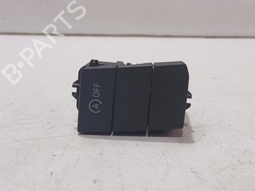 Switch VW UP! (121, 122, BL1, BL2, BL3, 123) 1.0 | BP36922431I30 - Image 5