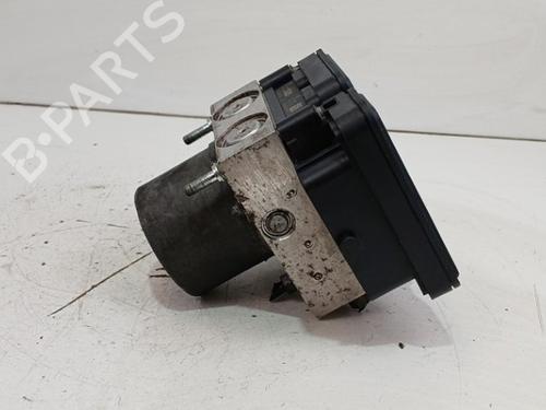 ABS pump IVECO DAILY VI Van 33S12, 35S12, 35C12 | BP36923588M43 - Image 2