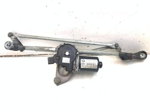 Used Front wipers mechanism Front wipers mechanism 38434103 38434103