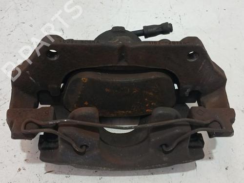 right-front-brake-caliper-ford-fiesta-vii-hj-hf-2017-36925279 main image