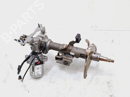 Steering column PEUGEOT 108 1.0 VTi | BP36919776M21 - Image 3
