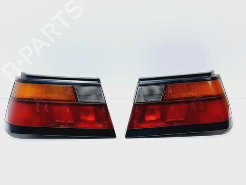 Used Right taillight Right taillight 36921409 36921409