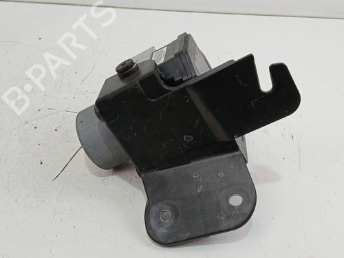 ABS pump CHEVROLET AVEO Hatchback (T300) 1.2 | BP36923257M43 - Image 4