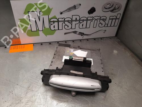 Used Electronic module Electronic module 36918367 36918367