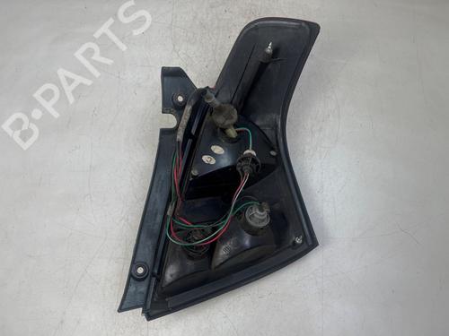 Left taillight SUZUKI SWIFT III (MZ, EZ) 1.3 (RS413, ZC11S) | BP39069482C34 - Image 4