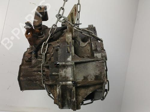 Gearbox OPEL ANTARA A (L07) 2.4 4x4 | BP36925767M3  - Image 5