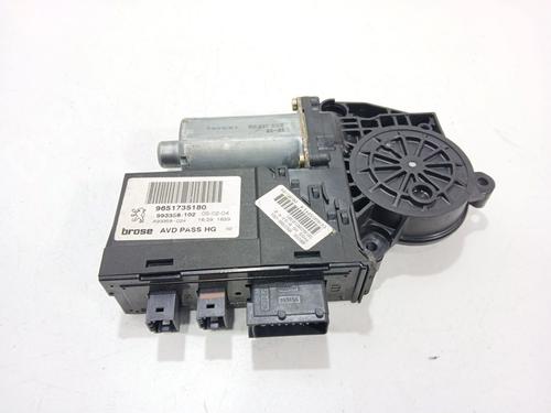 Electronic module PEUGEOT 307 CC (3B) 2.0 16V | BP36921668M83 - Image 9