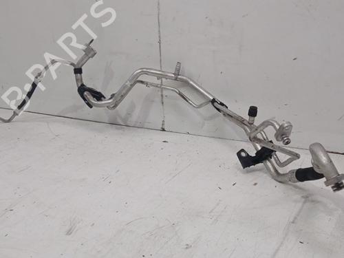 AC pipe TOYOTA PROACE Van (MDZ_) 1.5 D4d (MDZ8) | BP36928086M126 - Image 3