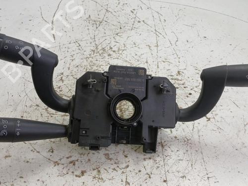 steering-column-stalk-fiat-ducato-van-250_-2006-36926831 main image