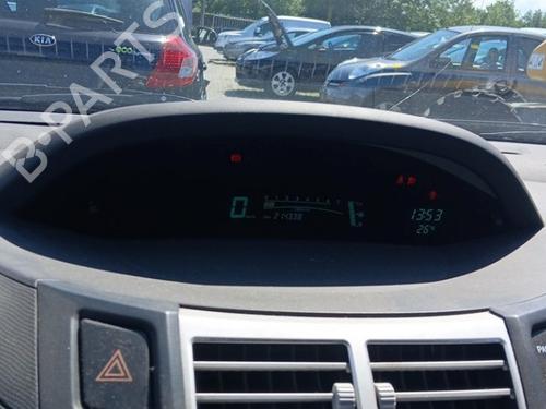 Used Display monitor Display monitor 37235815 37235815