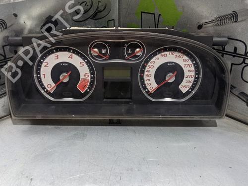 instrument-cluster-renault-laguna-ii-bg01_-2001-2002-2003-2004-2005-2006-2007-36918926 main image