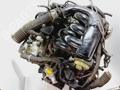 Engine LEXUS GS (_S19_) 300 (GRS190_, GRS190R) | BP36925122M1  - Image 5