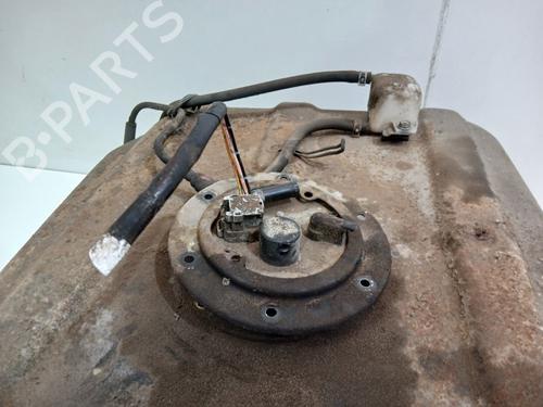 Other SUZUKI WAGON R+ (MA) 1.3 (RB413) | BP36923524O1  - Image 5
