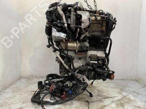 Engine AUDI A6 C7 (4G2, 4GC) 2.0 TDI | BP36926783M1  - Image 5