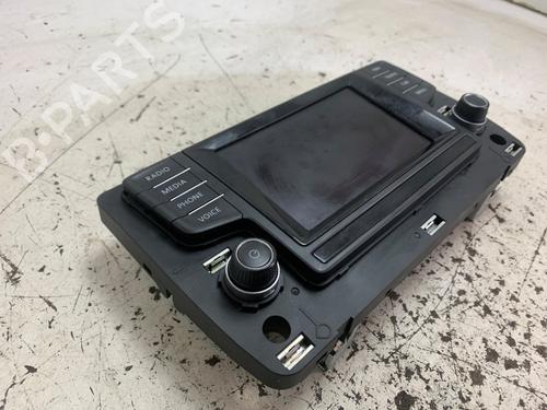 Used Display monitor Display monitor 36927136 36927136