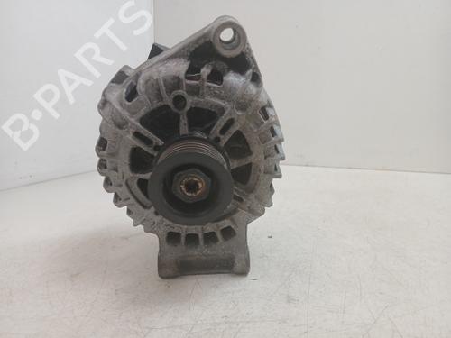 alternator-ford-fiesta-vi-cb1-ccn-2008-40606112 main image