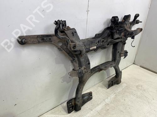 Subframe MERCEDES-BENZ A-CLASS (W176) A 200 (176.043) | BP36931600M9 - Image 3