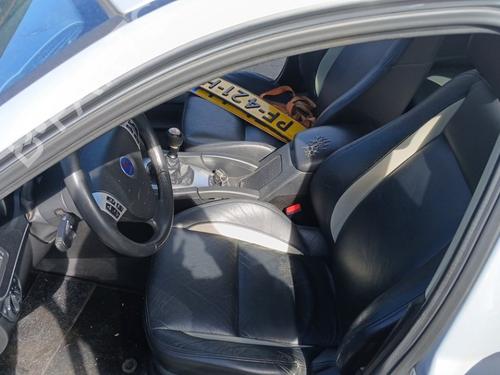 Used Front left seatbelt Front left seatbelt 36931597 36931597