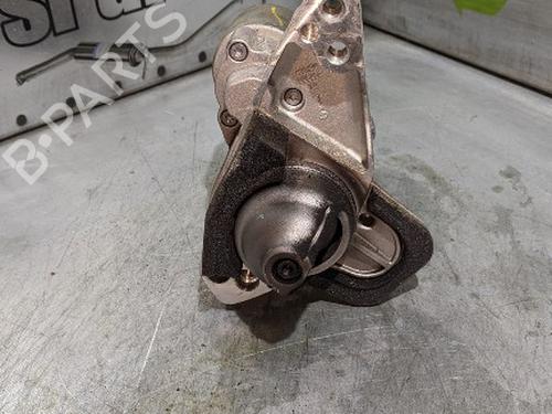 Used Starter Starter 36918268 36918268