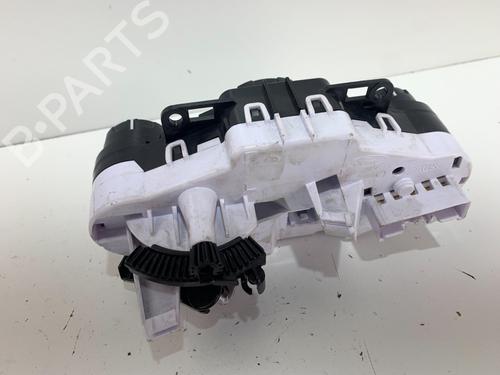 Climate control FORD FIESTA VI (CB1, CCN) 1.25 | BP36919200I5 - Image 6