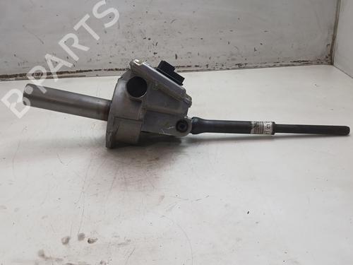 Steering column OPEL CORSA D (S07) 1.3 CDTI (L08, L68) | BP38645157M21 - Image 3