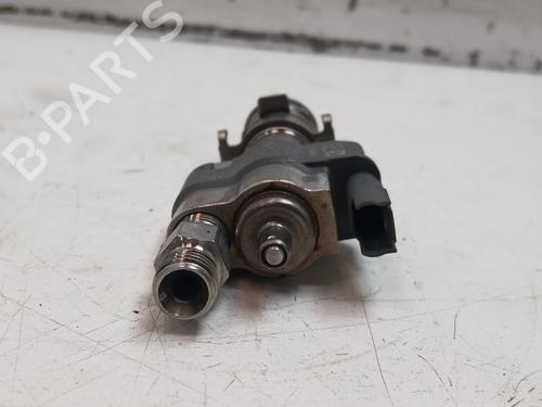 Injector BMW 1 (E81) 118 i | BP38434121M100 - Image 4