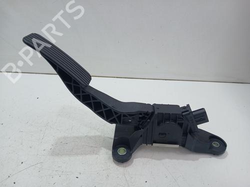 Pedal KIA PICANTO III (JA) 1.0 | BP36923097I4 - Image 3