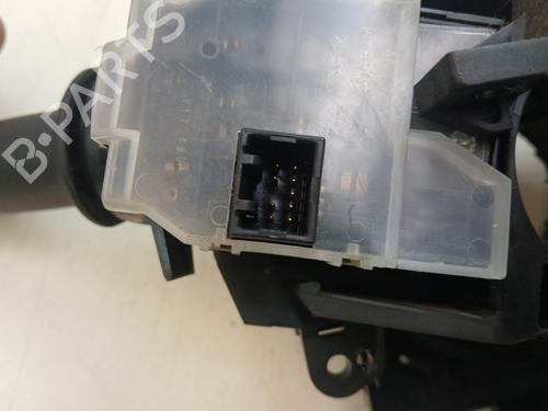 Steering column stalk HONDA CIVIC IX Saloon (FB) 1.8 (FB2) | BP36921092I23 - Image 5