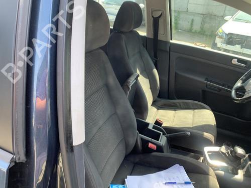 Used Front right seatbelt Front right seatbelt 38328312 38328312