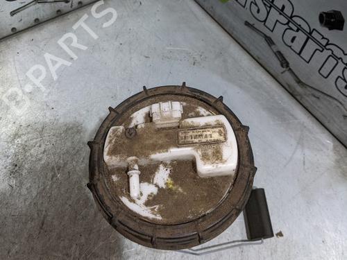 Fuel pump RENAULT TWINGO II (CN0_) 1.2 16V (CN0K, CN0V, CN0A) | BP36918749M76 - Image 4