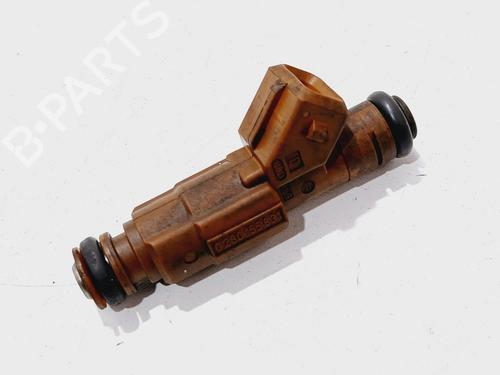Used Injector Injector 36921706 36921706