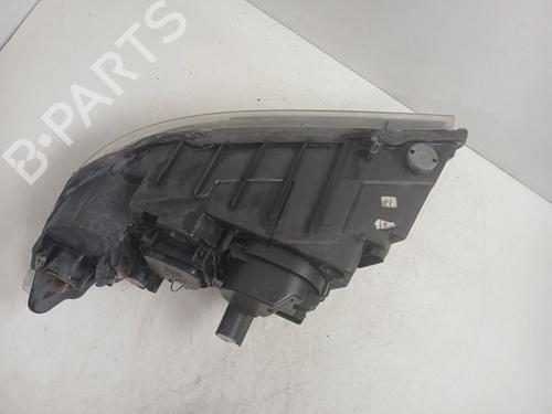 Right headlight BMW 3 (E90) 318 i | BP39910663C29 - Image 8