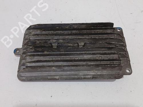 Lights ECU BMW X5 (E70) xDrive 40 d | BP36925111M55 - Image 3