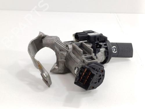 Switch MAZDA 2 (DE_, DH_) 1.3 MZR (DE3FS) | BP36919897I30 - Image 2