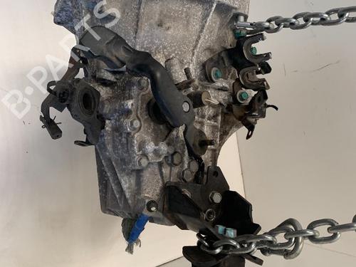Gearbox KIA PICANTO II (TA) 1.0 | BP36927881M3  - Image 5
