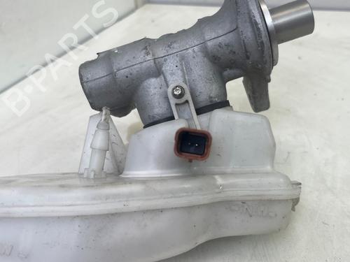 Brake master cylinder CITROËN C4 CACTUS 1.2 VTi 82 | BP39098223M77 - Image 7