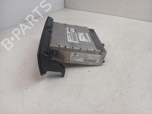 Radio BMW 1 (E87) 116 i | BP39908493E6 - Image 3