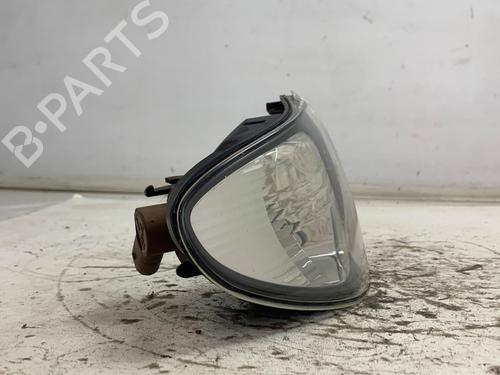 Right front indicator BMW 3 (E46) 318 i | BP36926671C33 - Image 3