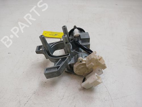 Switch DAIHATSU SIRION (M3_) 1.0 (M300) | BP39404144I30 - Image 3