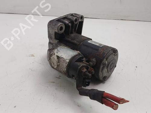 Starter MINI MINI (R56) Cooper | BP37435660M8 - Image 2