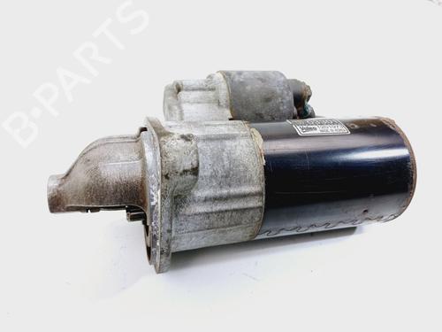 Starter KIA PICANTO II (TA) 1.0 | BP36920168M8 - Image 8