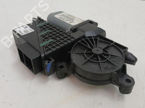 Used Electronic module Electronic module 36957037 36957037