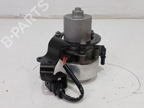 Vacuum pump VW PASSAT B8 Variant (3G5, CB5) 1.5 TSI | BP36923950M80 - Image 4