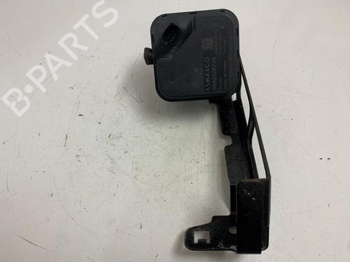 Control unit LYNK & CO 01 PHEV | BP36927735M11 - Image 2