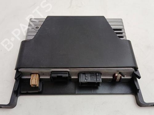 Used Electronic module Electronic module 36932108 36932108